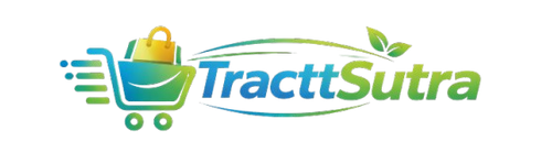 Tracttsutra